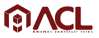 ACL-min