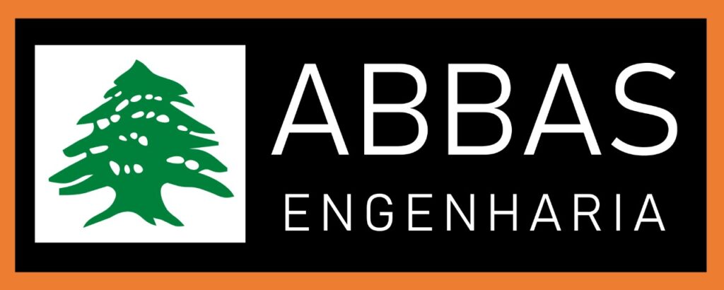 Abbas Engenharia