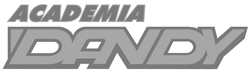Ativo 11