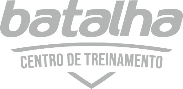 Ativo 14