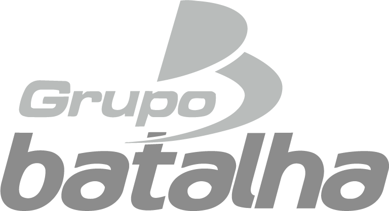 Ativo 21
