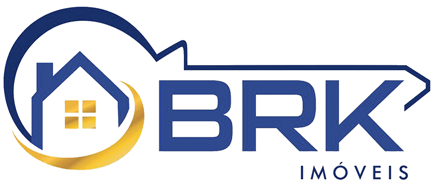 BRK-min