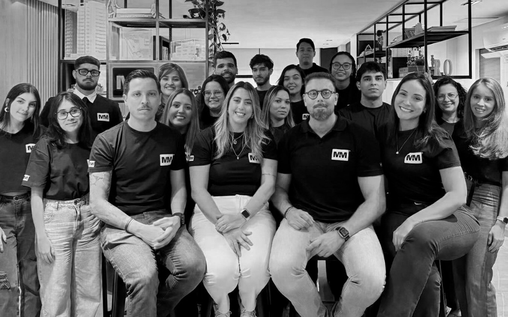 EQUIPE