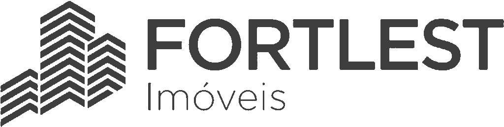 Fortlest-min