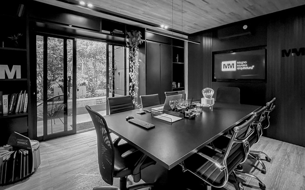 IMG_2496-min