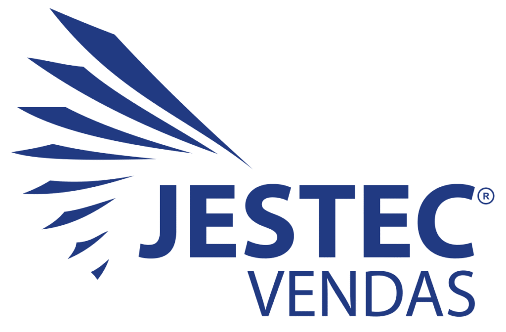Jestec-min