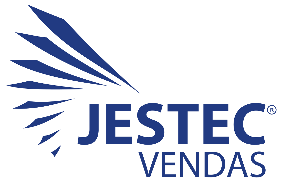 Jestec-min