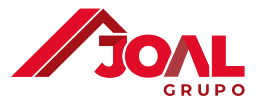 Joal Grupo-min