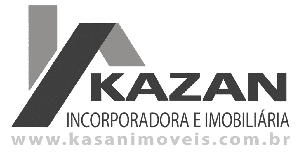Kasan-min
