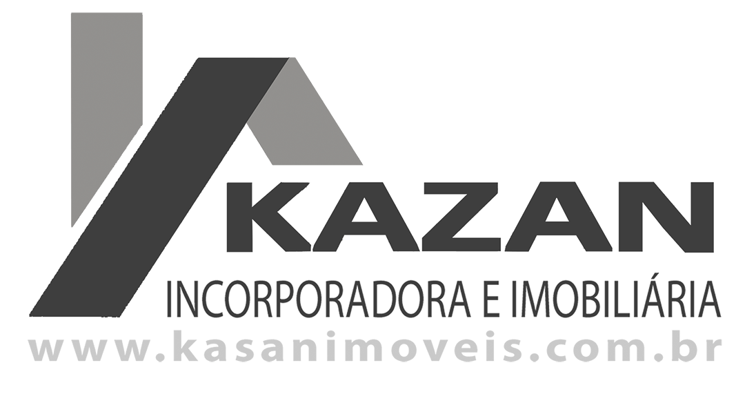 Kasan-min