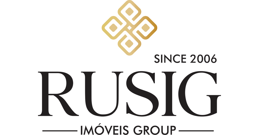 Rusig-min