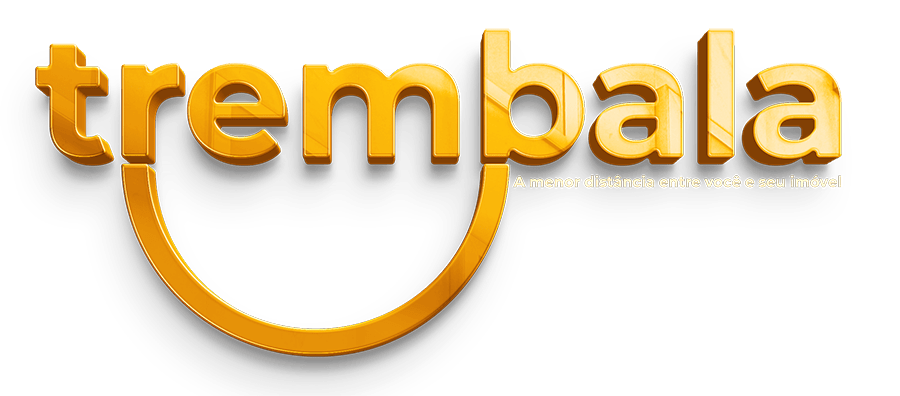 Trembala-min