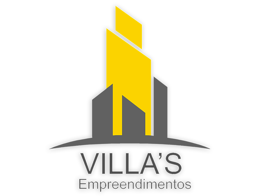 Villas-min