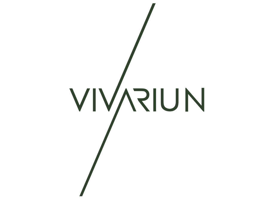 Vivariun-min