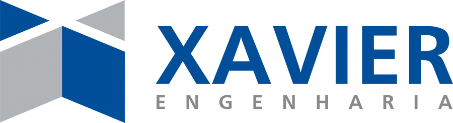 Xavier Engenharia-min
