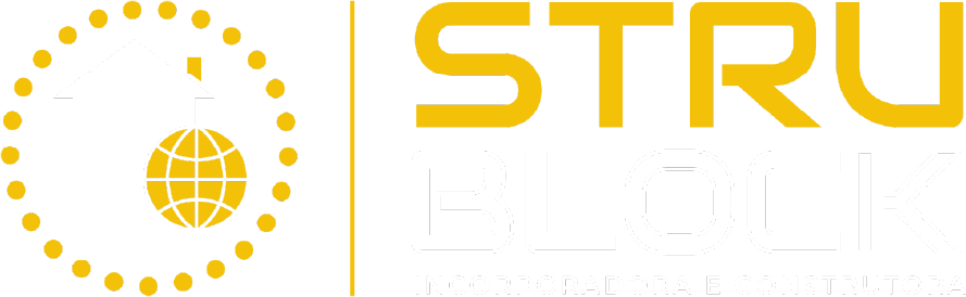 Ativo 19-8