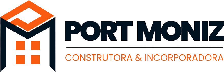 Ativo 20-8