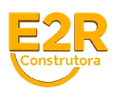 Ativo 21-8