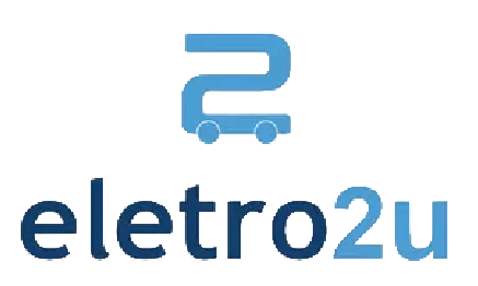 Ativo 23-8