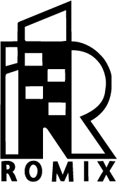 Ativo 25-8